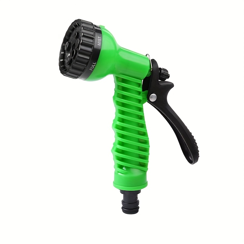 Smart Garden Diy - Tuyau d'arrosage de jardin extensible magique
