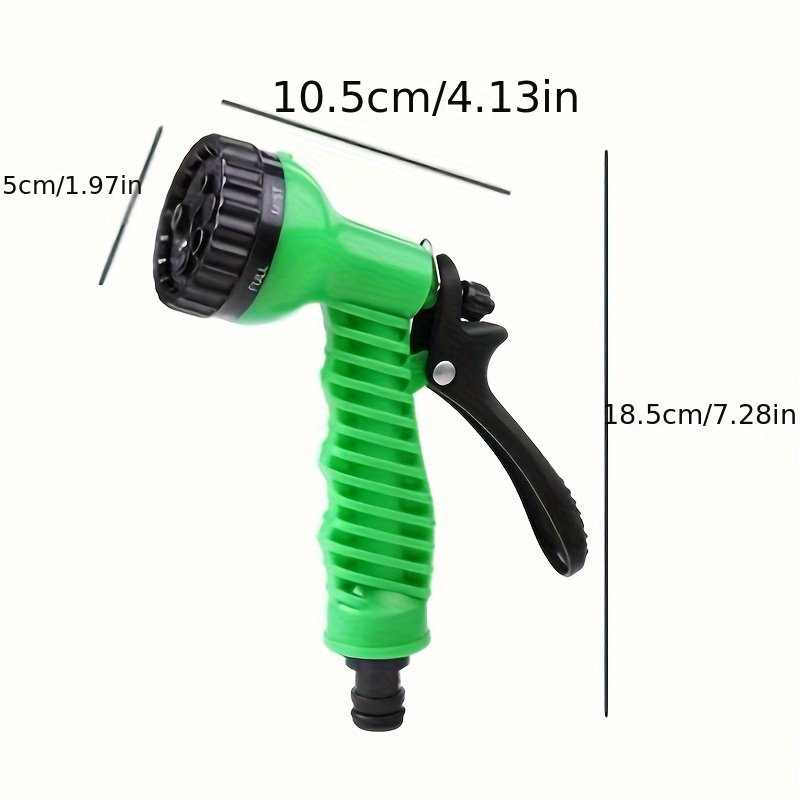 Tuyau d'arrosage de jardin ext - Smart Garden Diy avis et prix