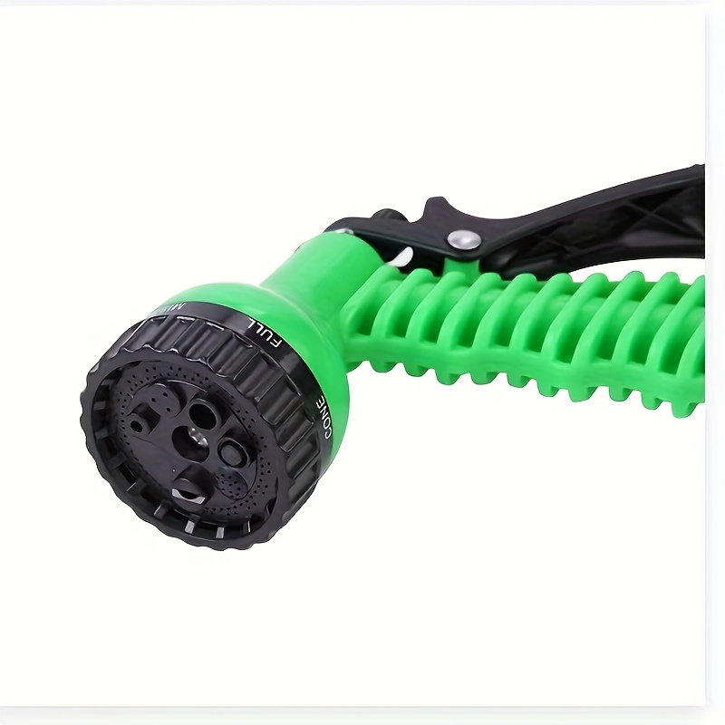Tuyau d'arrosage de jardin ext - Smart Garden Diy avis et prix