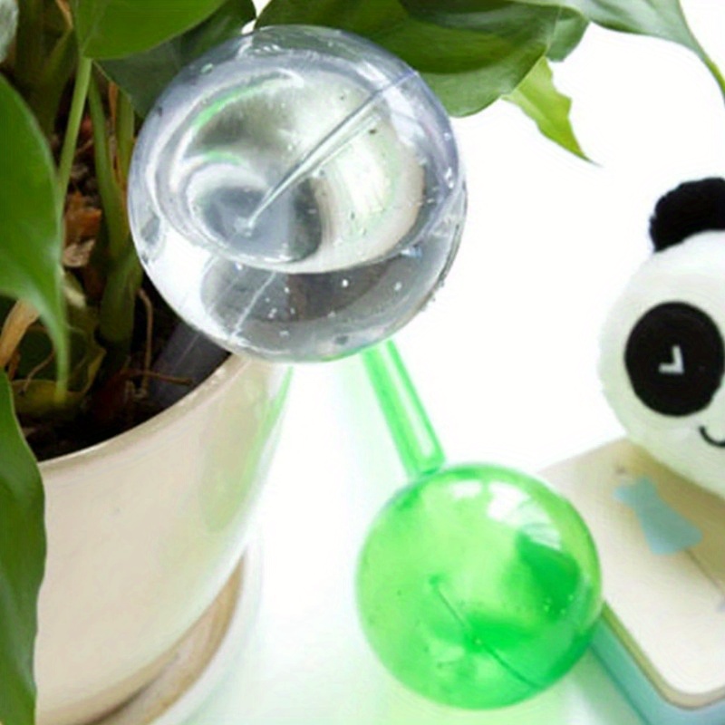 6 boules d'arrosage automatiqu - Yoocaa Smart Garden avis et prix