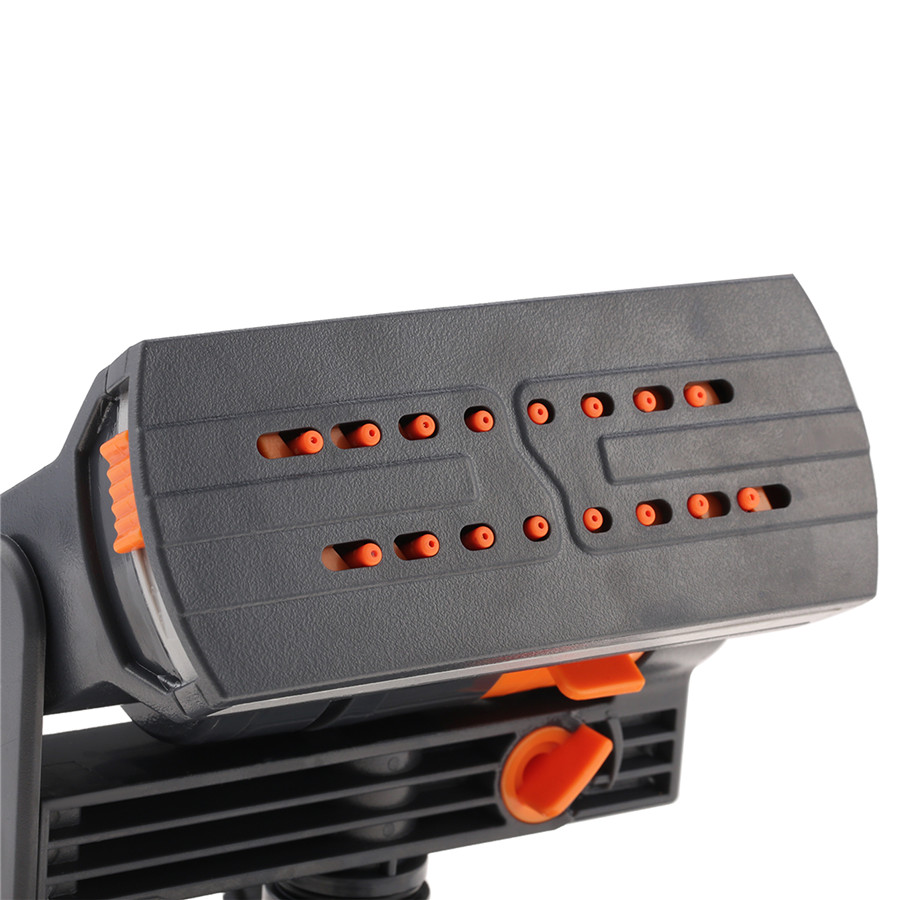 Arroseur de jardin automatique - Yoocaa Smart Garden avis et prix