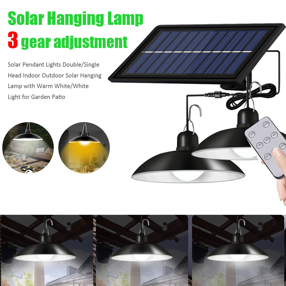 Lampes solaires suspendues à D - Smart Garden Sheds avis et prix