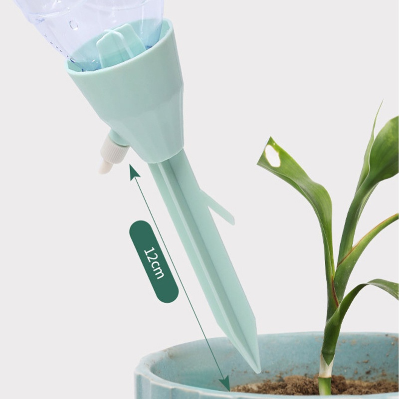 Système d'irrigation goutte-à- - Yoocaa Smart Garden avis et prix