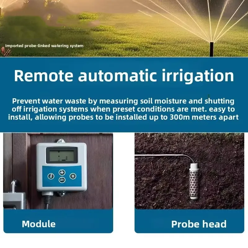 DaringFish Original Capteur de - Smart Garden Iot avis et prix