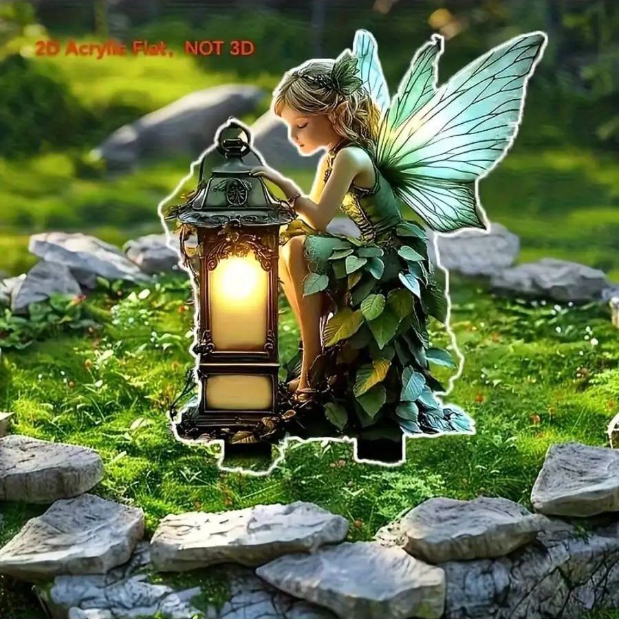 Ensemble de 1 ou 2 piquets déc - Smart Garden Diy avis et prix