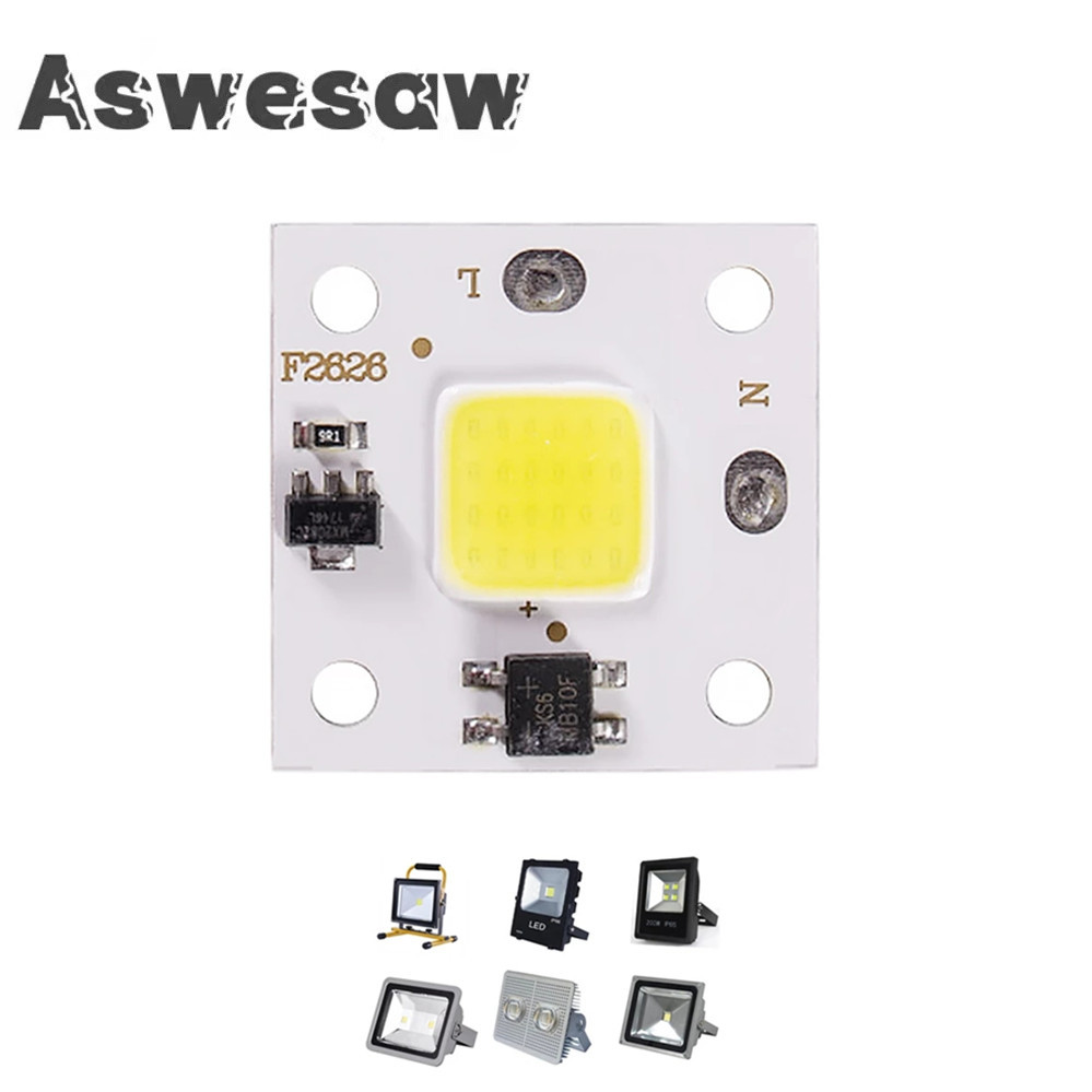 Ampoule de lampe à diodes à pu - Smart Garden Diy avis et prix