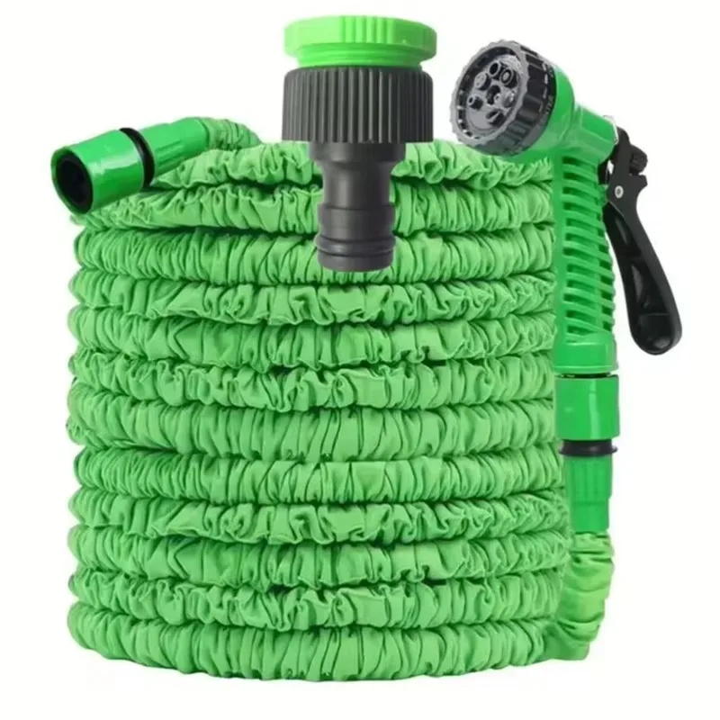 Tuyau de lavage de voiture hau - Smart Garden Diy avis et prix