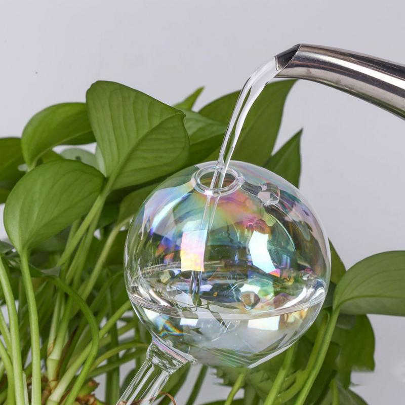 Ampoules d'Arrosage existent d - Yoocaa Smart Garden avis et prix