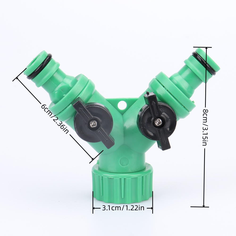 Système d'Irrigation par Brumi - Yoocaa Smart Garden avis et prix