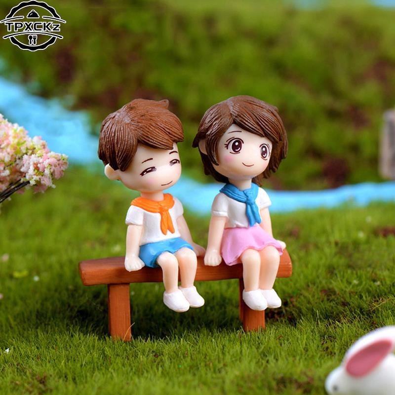 Mini tabouret de jardin nickel - Smart Garden Diy avis et prix