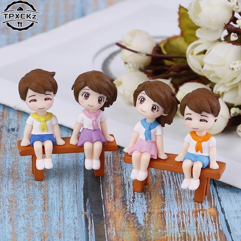Mini tabouret de jardin nickel - Smart Garden Diy avis et prix