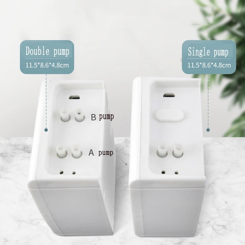 Système d'irrigation solaire,  - Yoocaa Smart Garden avis et prix