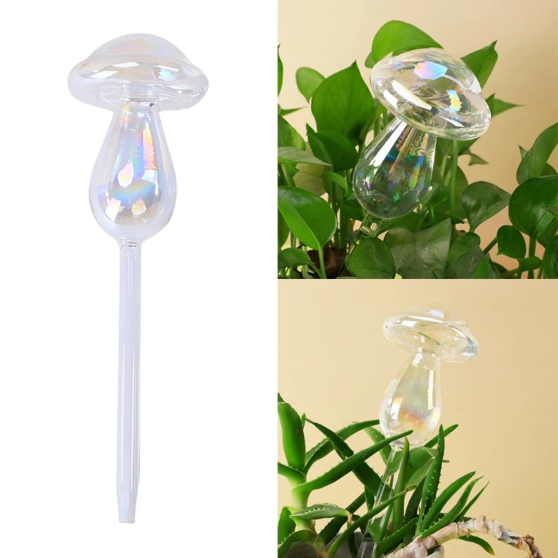 Ampoules d'arrosage automatiqu - Yoocaa Smart Garden avis et prix