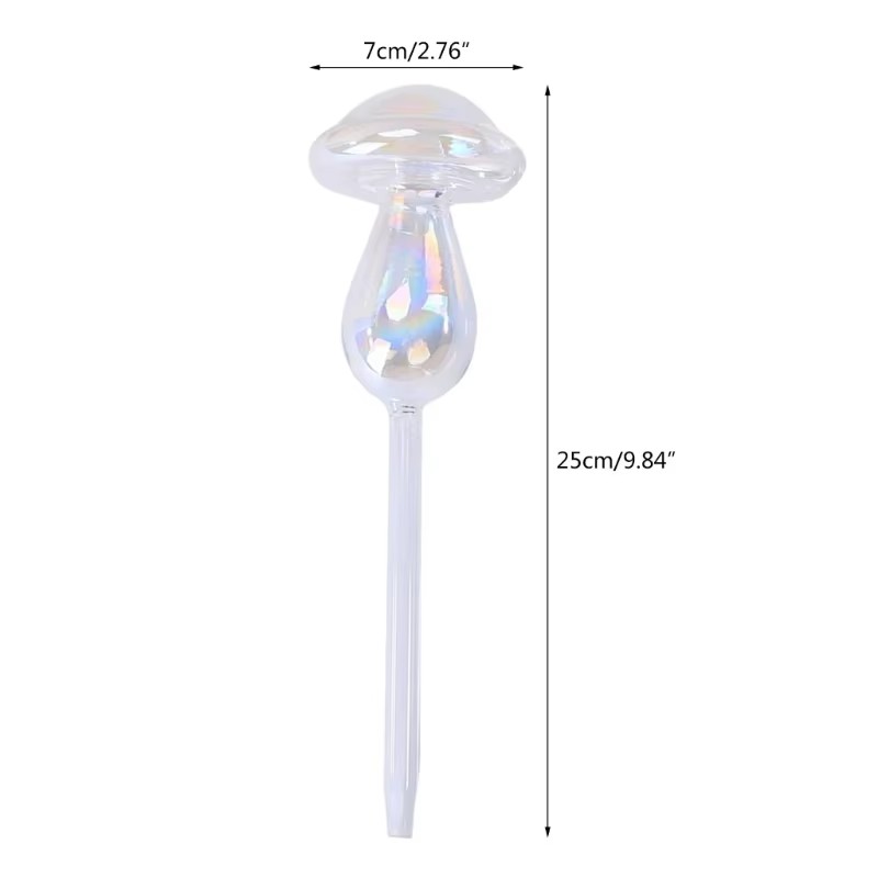 Ampoules d'arrosage automatiqu - Yoocaa Smart Garden avis et prix